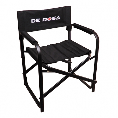 ACCESSORIES | DE ROSA JAPAN