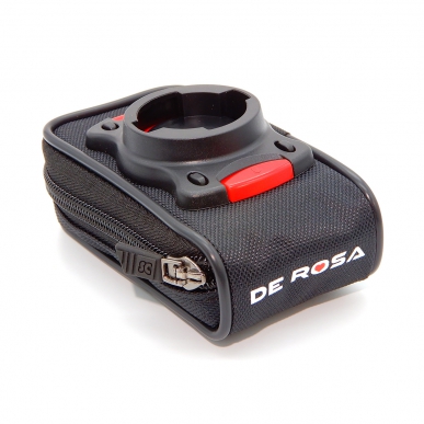 ACCESSORIES | DE ROSA JAPAN