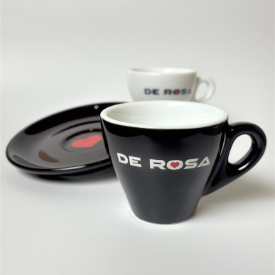 ACCESSORIES | DE ROSA JAPAN