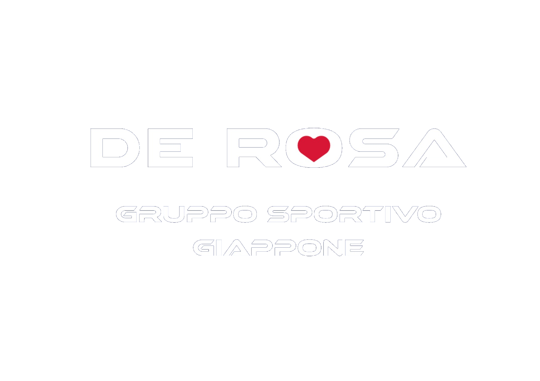 DE ROSAオーナーズクラブ – Gruppo Sportivo DE ROSA | DE ROSA JAPAN